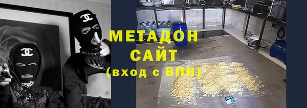 ешки Магас